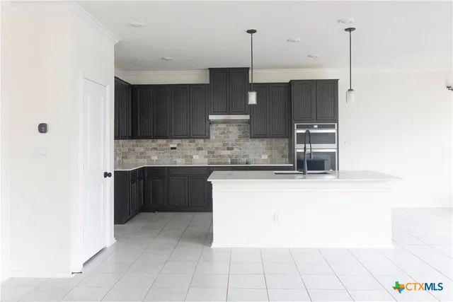 $450,000 | 1131 Aronia Lane, Georgetown, TX 78626