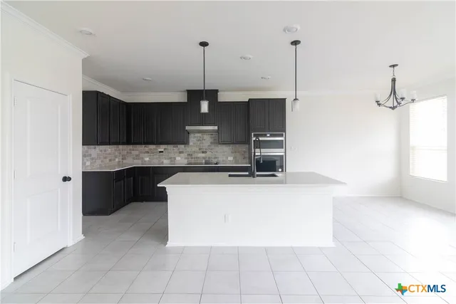 $450,000 | 1131 Aronia Lane, Georgetown, TX 78626