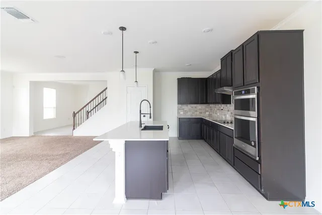 $450,000 | 1131 Aronia Lane, Georgetown, TX 78626