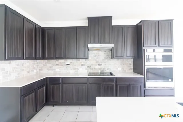 $450,000 | 1131 Aronia Lane, Georgetown, TX 78626