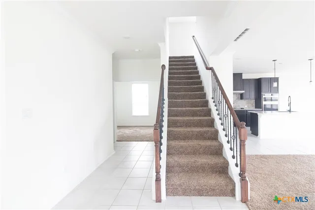 $450,000 | 1131 Aronia Lane, Georgetown, TX 78626