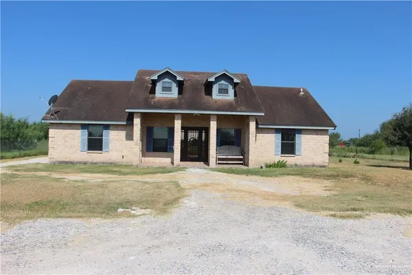 $290,000 | 24175 Engleman Road, Edcouch, TX 78538