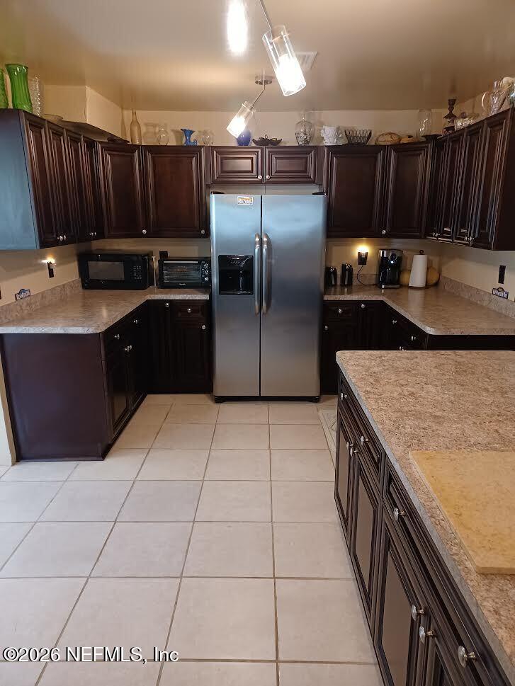7617 Reed Street Jacksonville, FL 32208 - Photo 8 of 27 Kit2