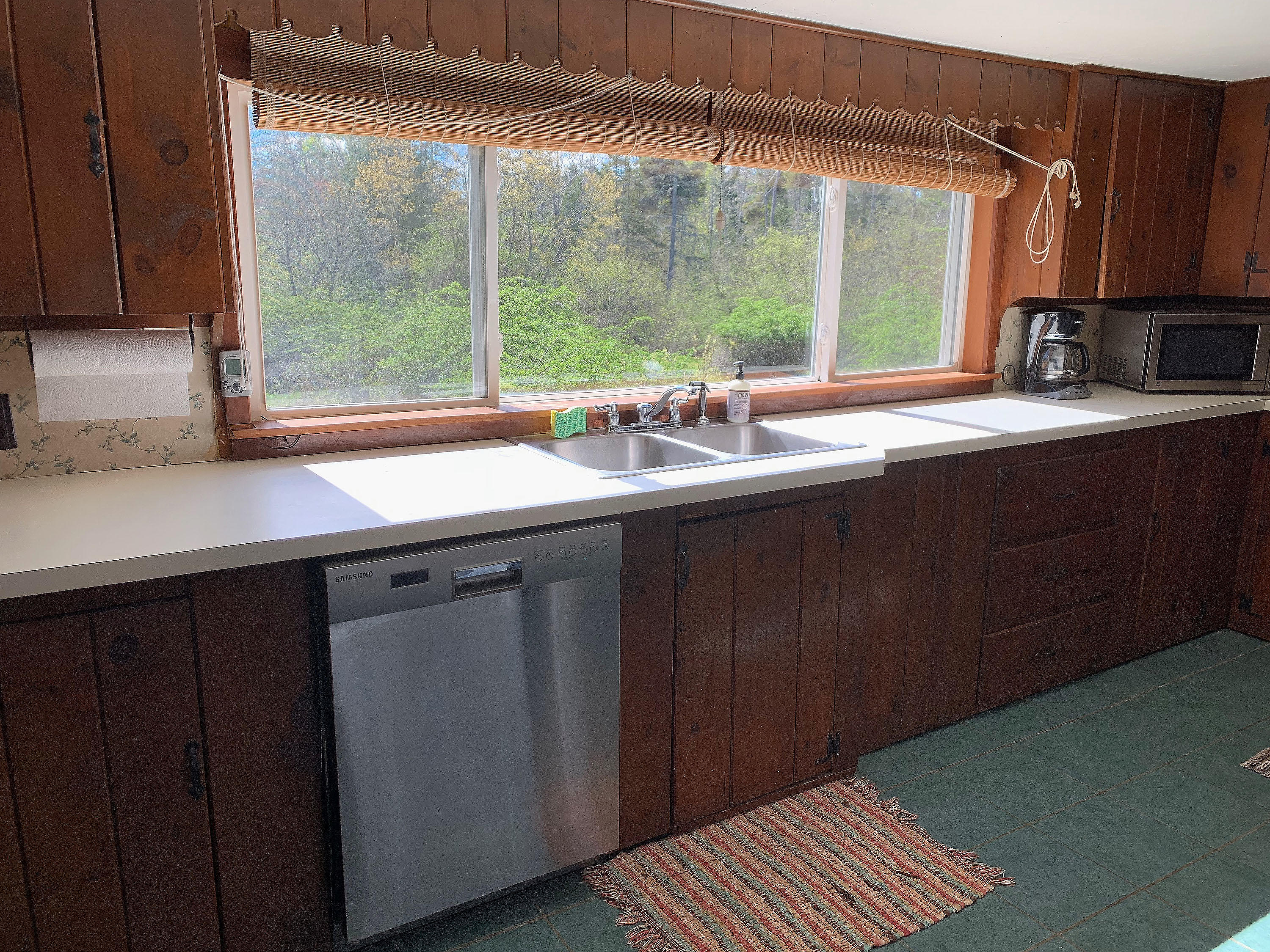 137 Reach Road Deer Isle, ME 04627 - Photo 17 of 48 137Reach2019_040
