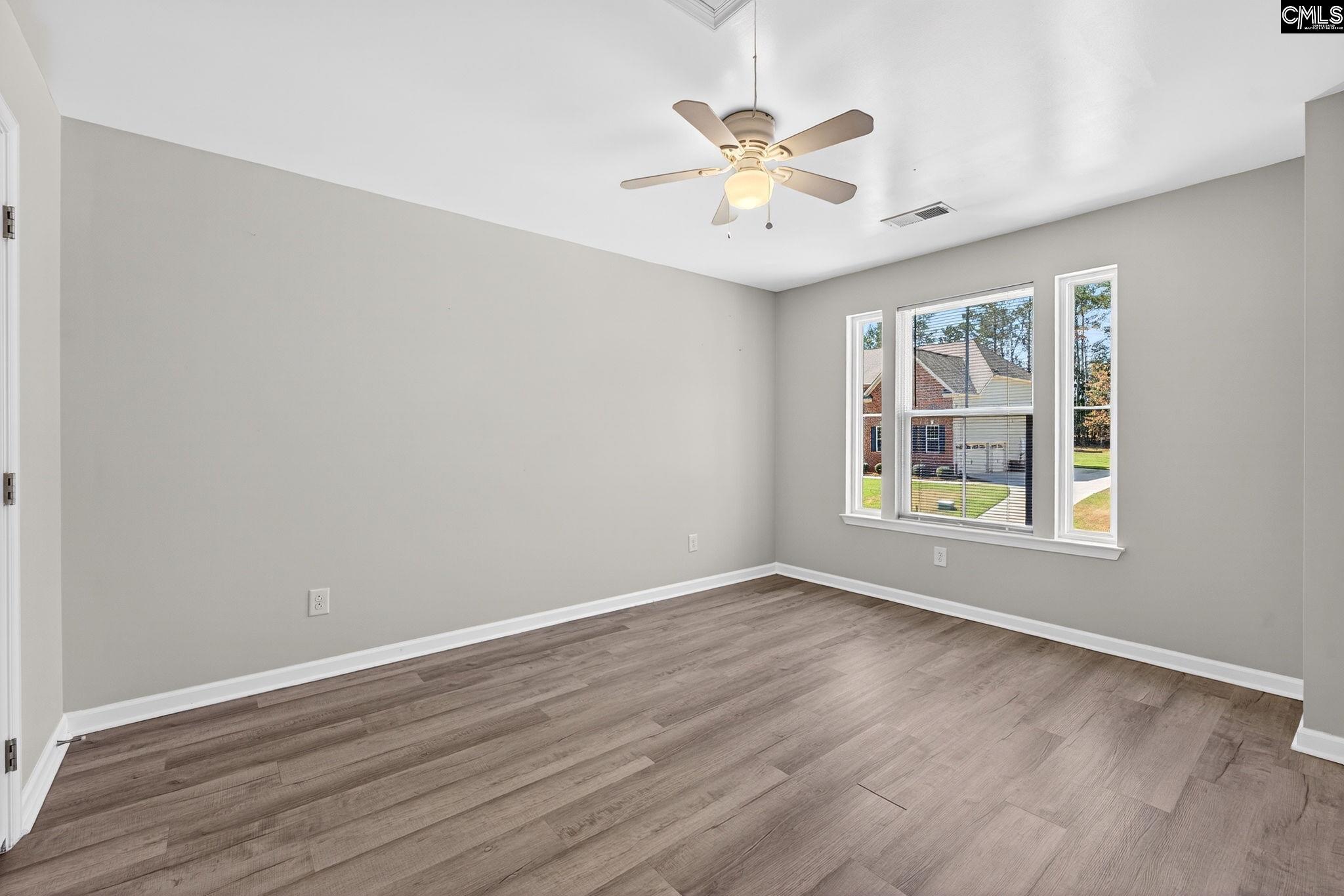 57 Roundtree Road Blythewood, SC 29016 - Photo 31 of 73