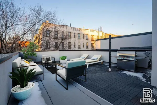 $3,095 | 217 South 4th Street, Unit 6 | Williamsburg