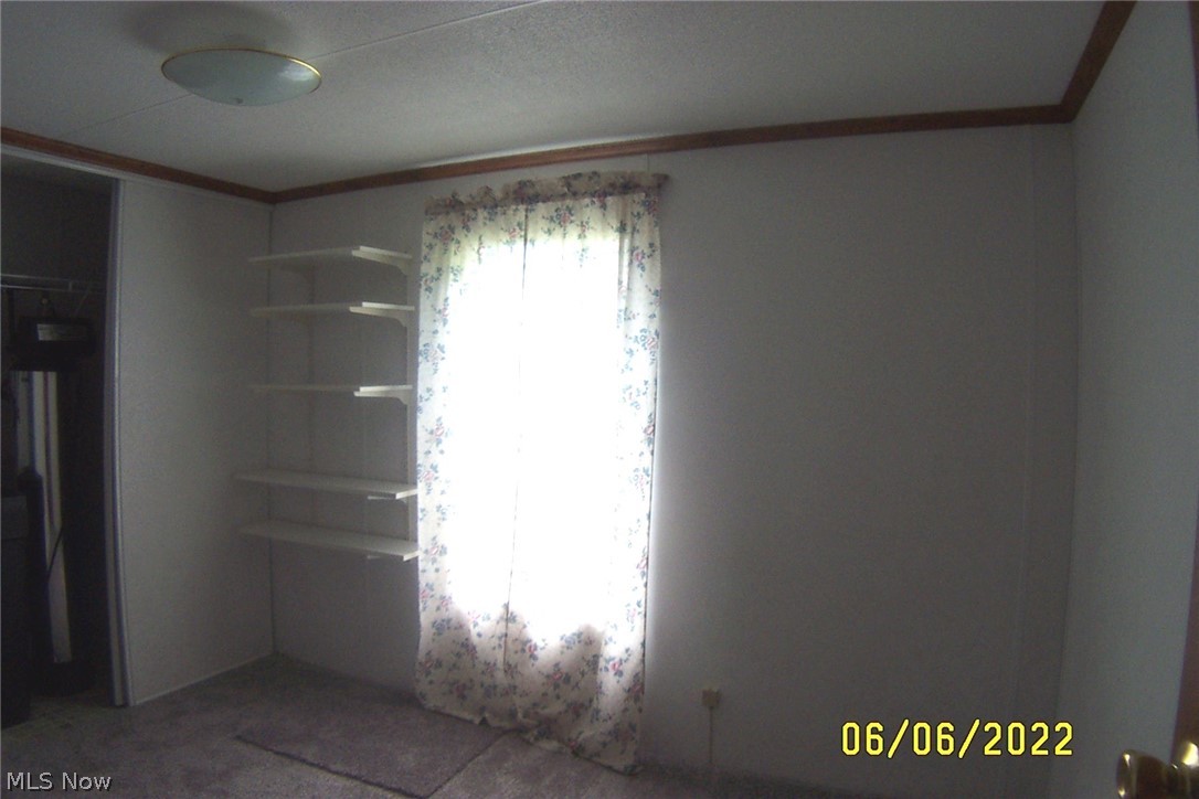 27036 Center Road Beloit, OH 44609 - Photo 15 of 26 BEDROOM