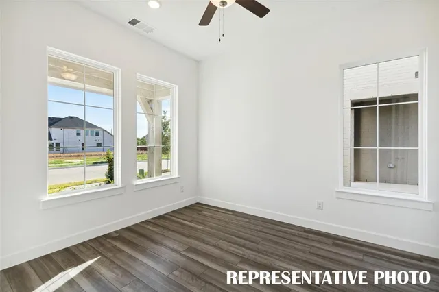 $591,325 | 1406 Watson Br Lane, Mansfield, TX 76063