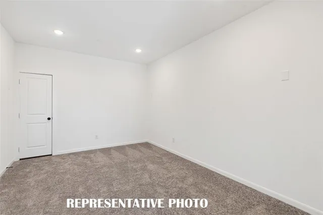 $591,325 | 1406 Watson Br Lane, Mansfield, TX 76063