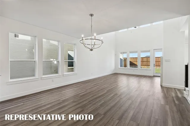 $591,325 | 1406 Watson Br Lane, Mansfield, TX 76063