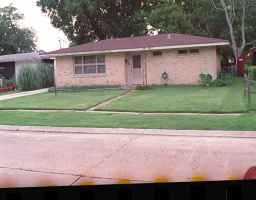 1405 Haring Road Metairie, LA 70001 - Photo 1 of 1 Gallery Image 1