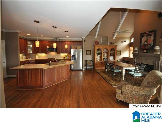 4077 Somerset Ridge Birmingham, AL 35242 - Photo 5 of 32