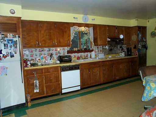 3147 Rte 908 Natrona Heights, PA 15065 - Photo 2 of 8 Other.