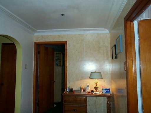 3147 Rte 908 Natrona Heights, PA 15065 - Photo 3 of 8 Other.