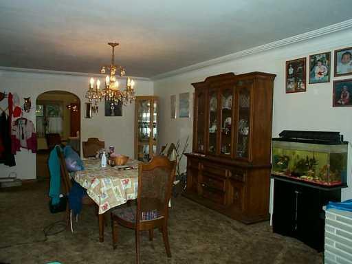 3147 Rte 908 Natrona Heights, PA 15065 - Photo 4 of 8 Other.