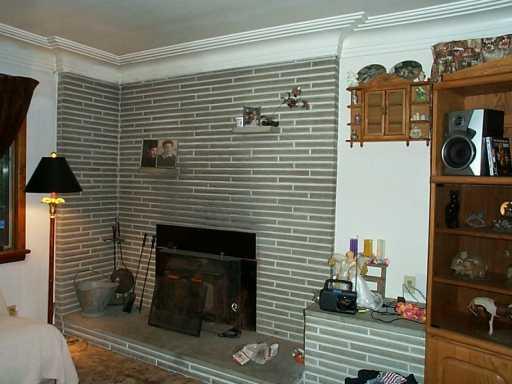 3147 Rte 908 Natrona Heights, PA 15065 - Photo 5 of 8 Other.