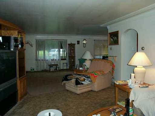 3147 Rte 908 Natrona Heights, PA 15065 - Photo 6 of 8 Other.