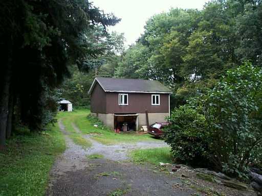 3147 Rte 908 Natrona Heights, PA 15065 - Photo 7 of 8 Other.