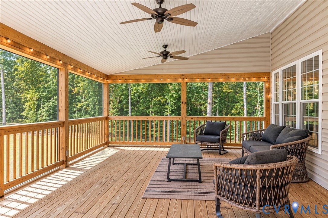 9310 Beaver Bridge Road Chesterfield, VA 23120 - Photo 40 of 46 Gallery Image 40