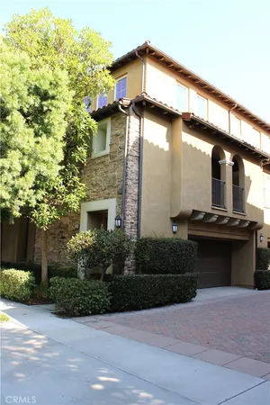 $4,250 | 29 Gingerwood, Irvine, CA 92603