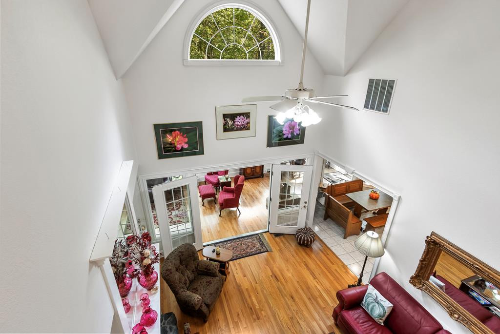 86 Mill Creek Road Murphy, NC 28906 - Photo 48 of 89