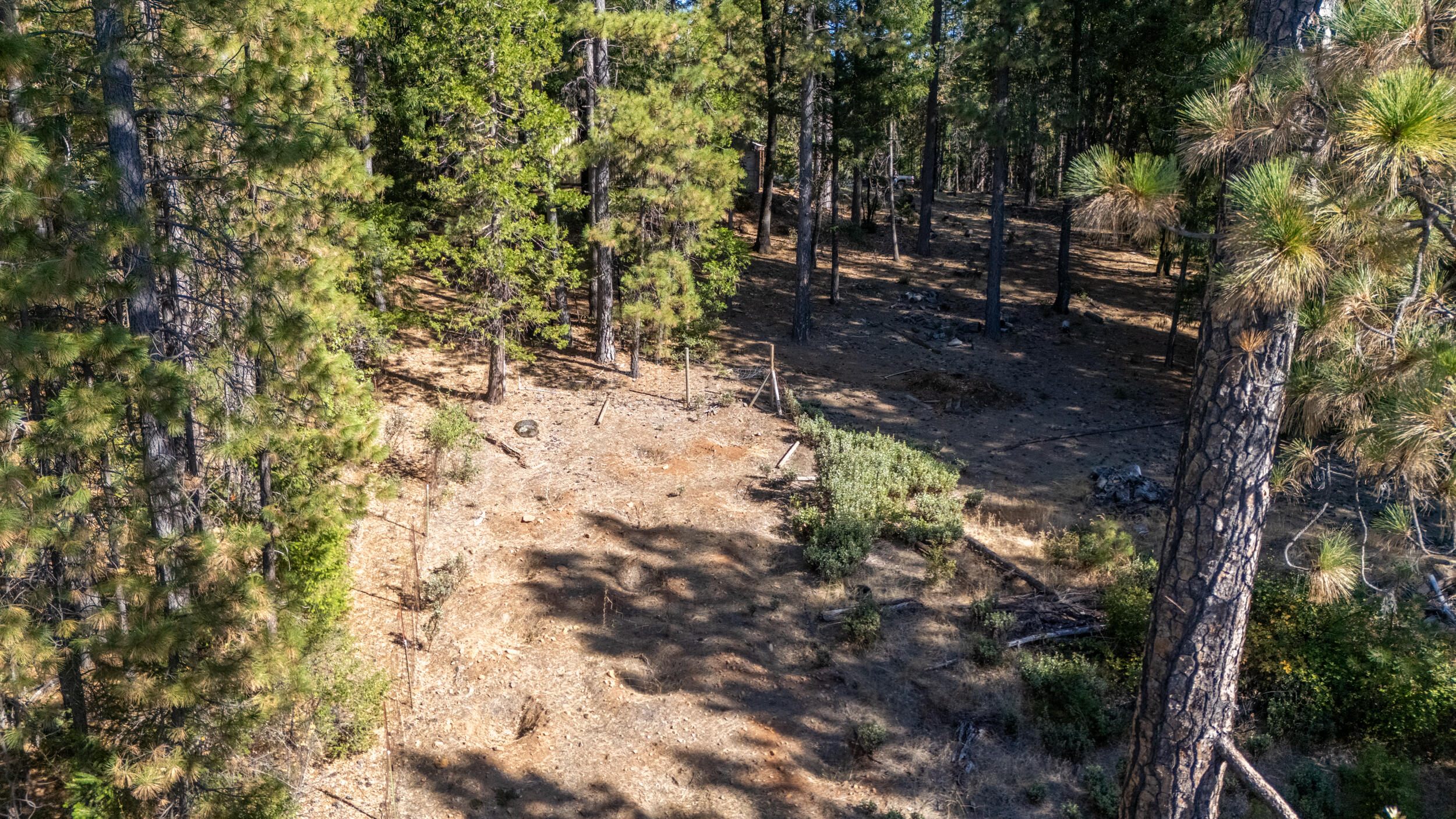 29627 Oak Run To Fern Road Oak Run, CA 96069 - Photo 27 of 32 Exterior-32