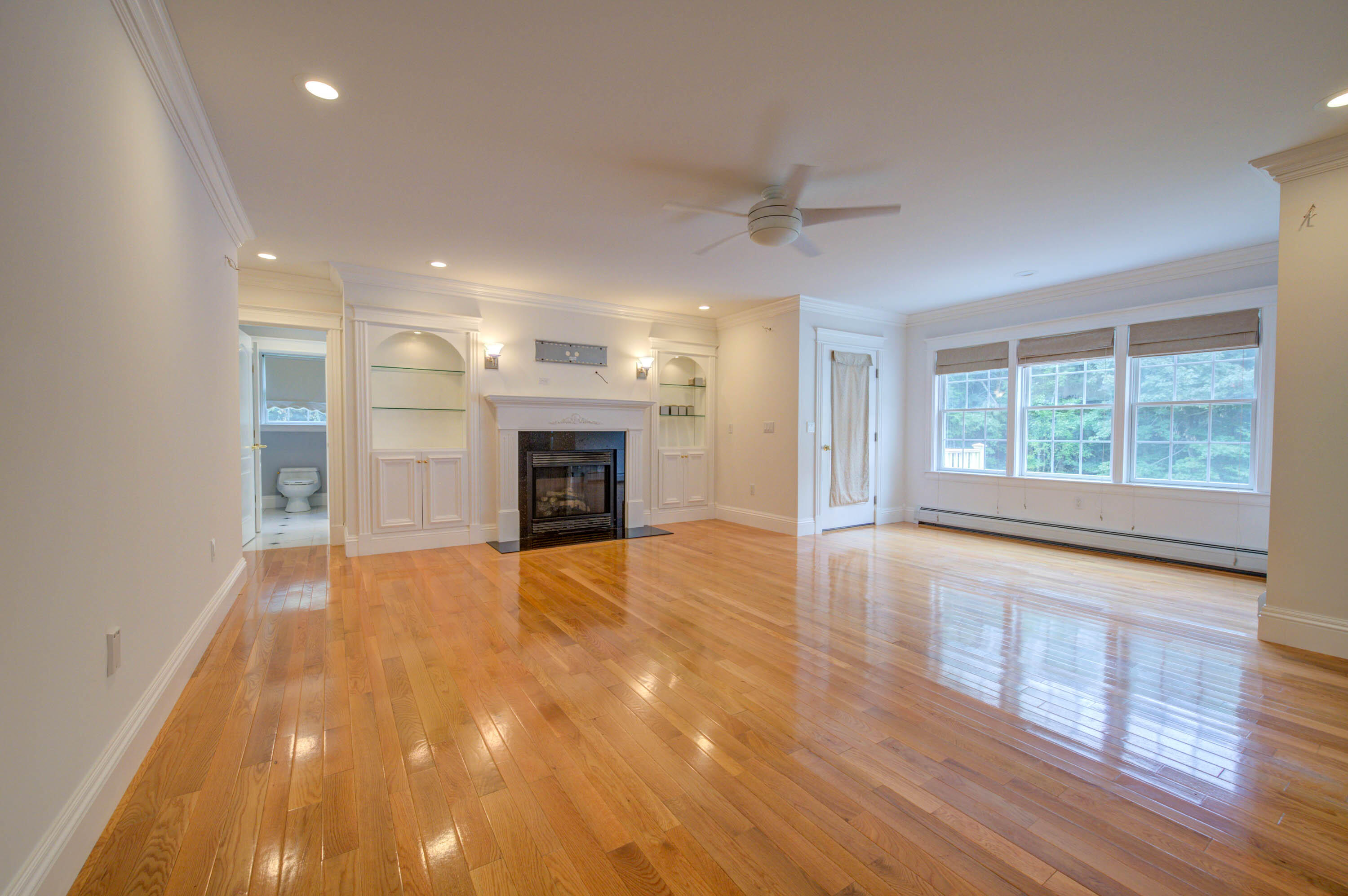 7 Laurel Ridge Road Scarborough, ME 04074 - Photo 25 of 67 pic-29