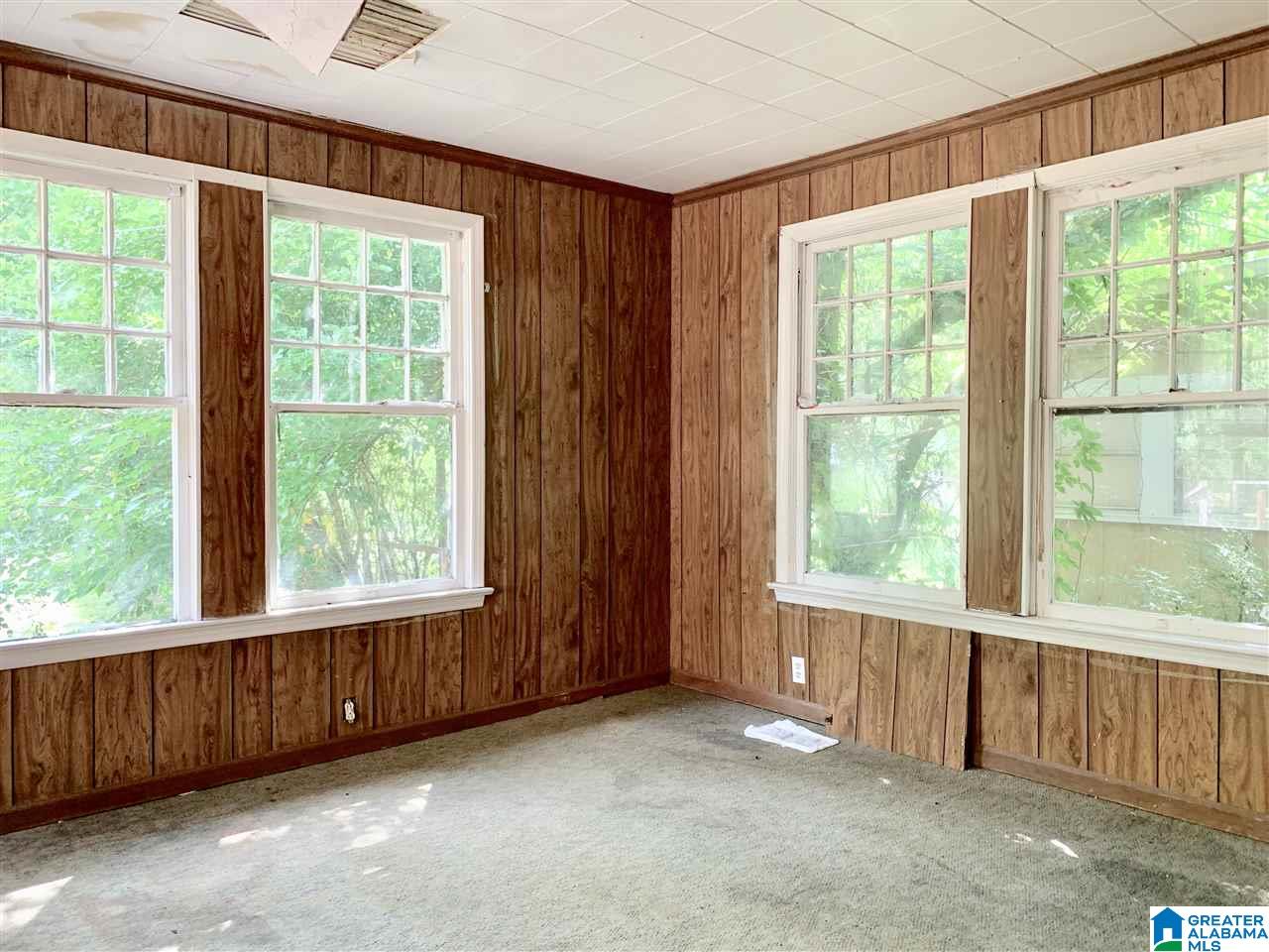 4736 Terrace South Birmingham, AL 35208 - Photo 14 of 19