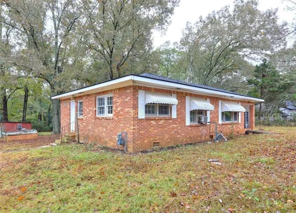 $200,000 | 5202 Highway 20, Covington, GA 30016