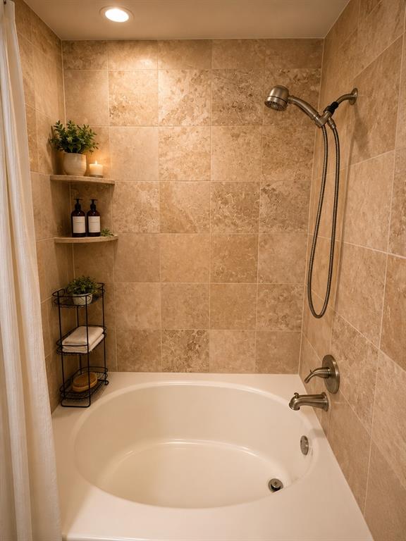 3102 Kings Road, Unit 1202 Dallas, TX 75219 - Photo 6 of 14