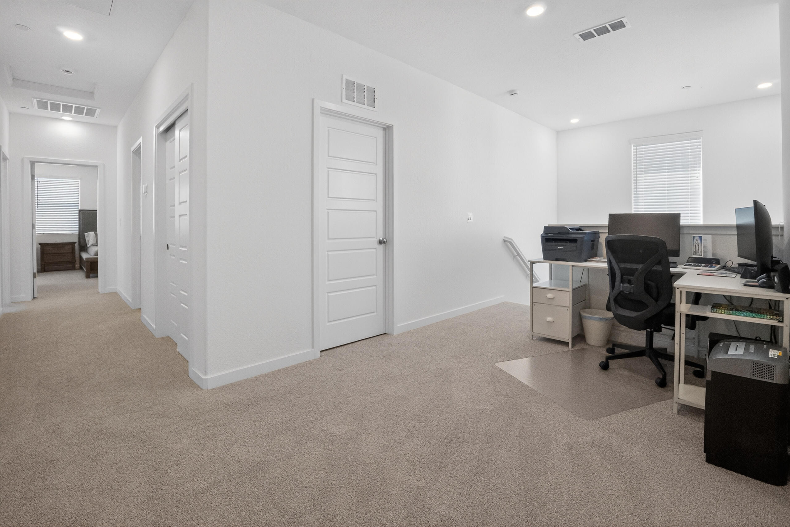 4242 Hampton Way Clovis, CA 93619 - Photo 18 of 39 DSC08342-HDR