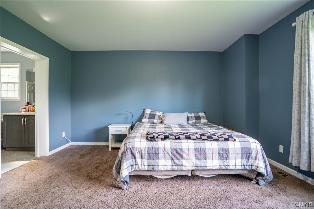 11584 Steuben Road Utica, NY 13502 - Photo 19 of 50 Gallery Image 19