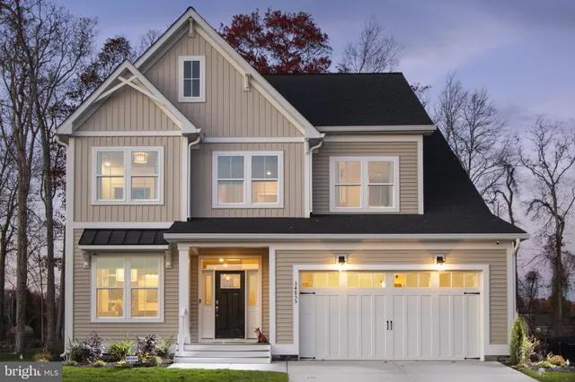 $899,990 | 34855 Tenleys Trail, Dagsboro, DE 19939