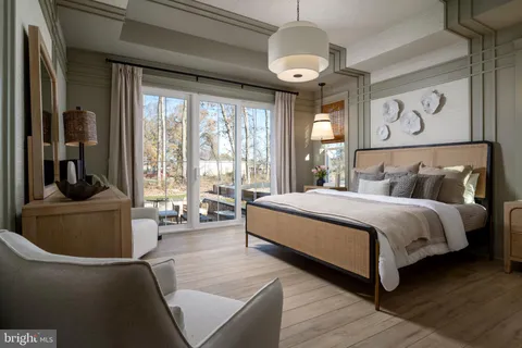 $899,990 | 34855 Tenleys Trail, Dagsboro, DE 19939