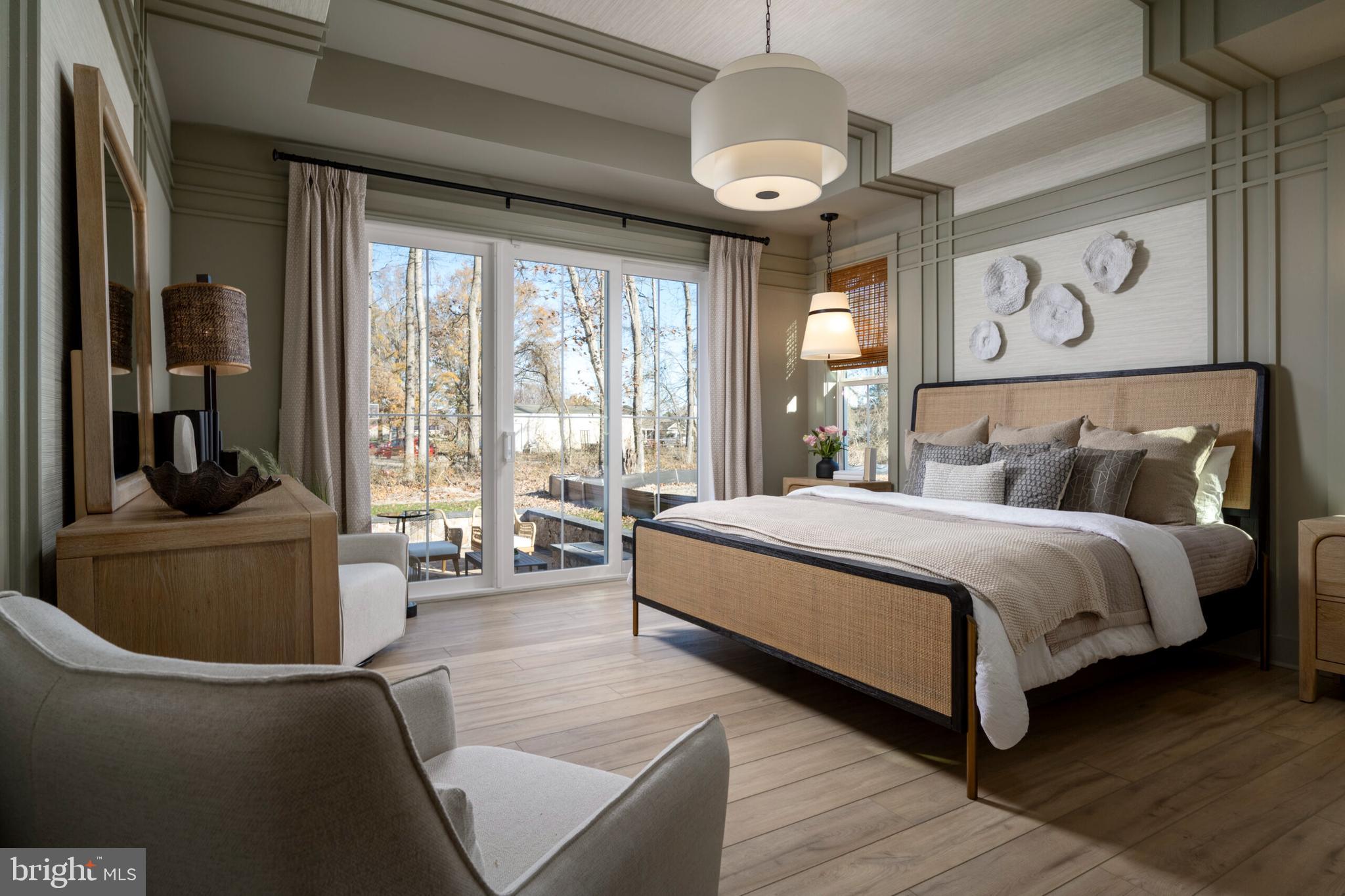 34855 Tenleys Trail Dagsboro, DE 19939 - Photo 11 of 11