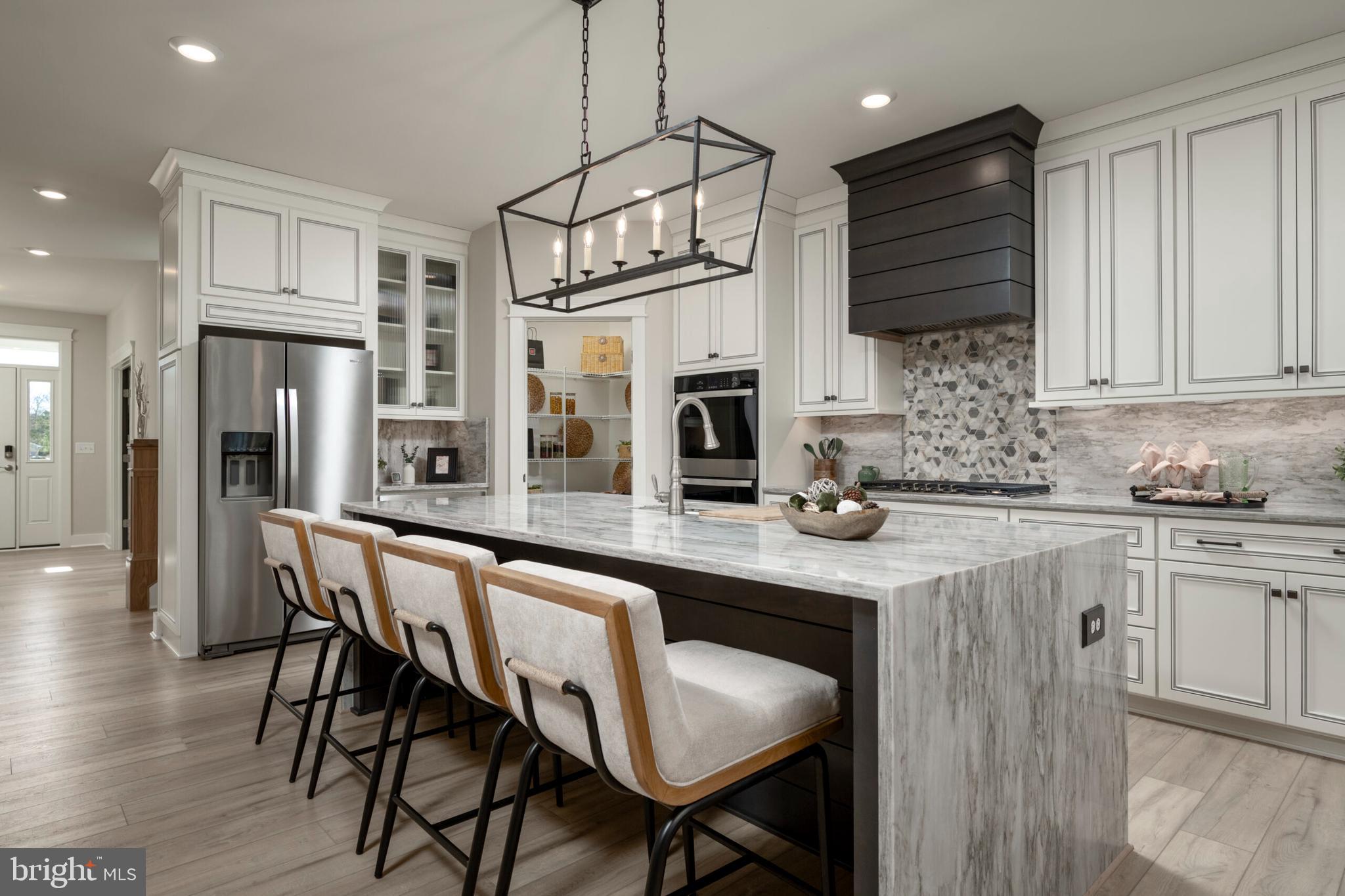 34855 Tenleys Trail Dagsboro, DE 19939 - Photo 4 of 11