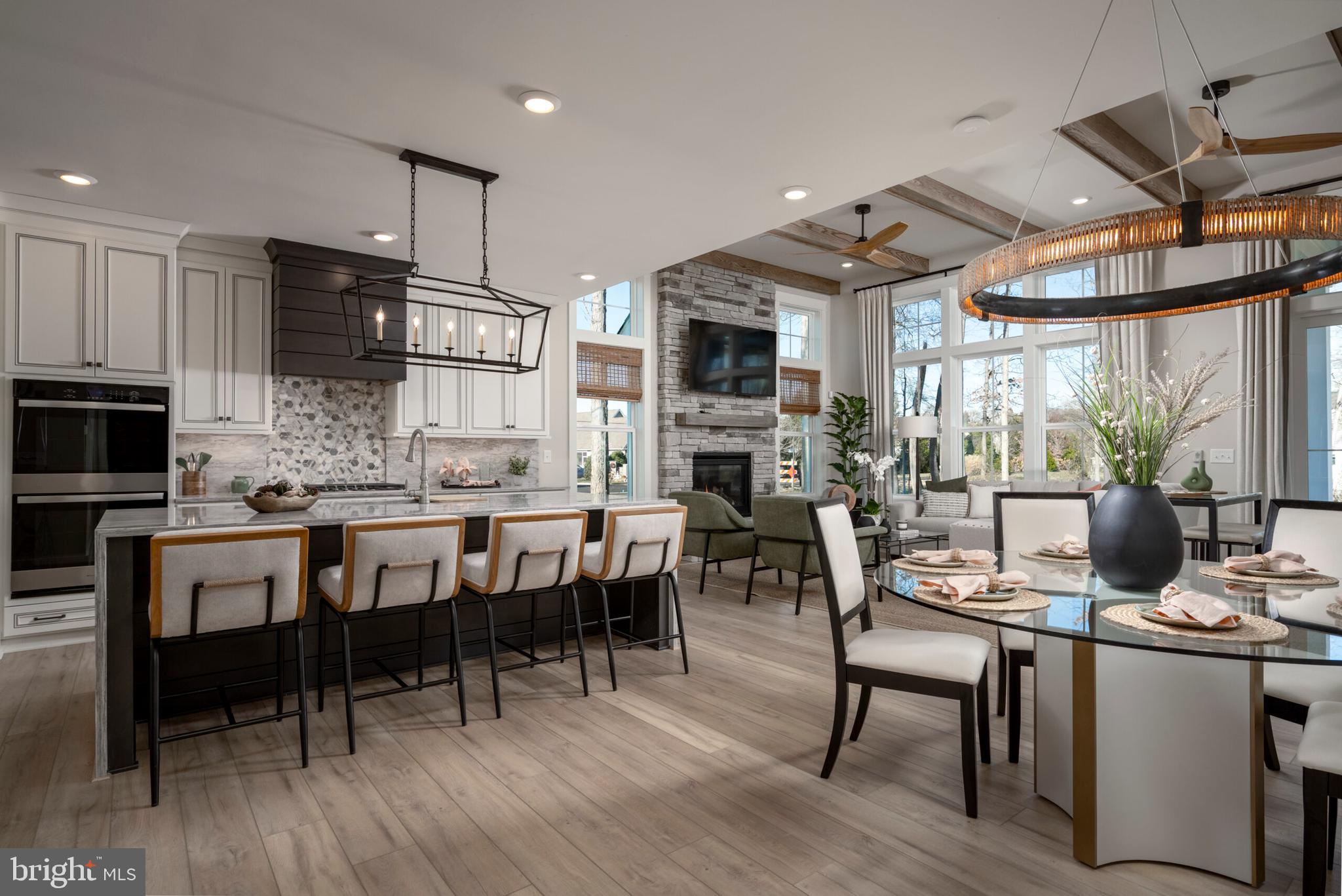 34855 Tenleys Trail Dagsboro, DE 19939 - Photo 6 of 11