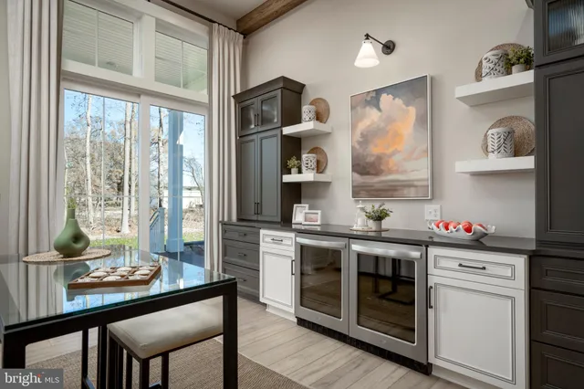 $899,990 | 34855 Tenleys Trail, Dagsboro, DE 19939