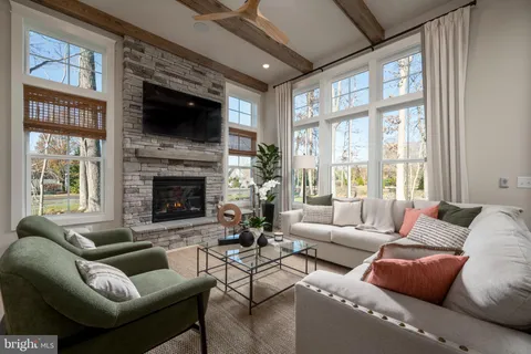 $899,990 | 34855 Tenleys Trail, Dagsboro, DE 19939