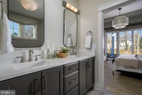 $899,990 | 34855 Tenleys Trail, Dagsboro, DE 19939