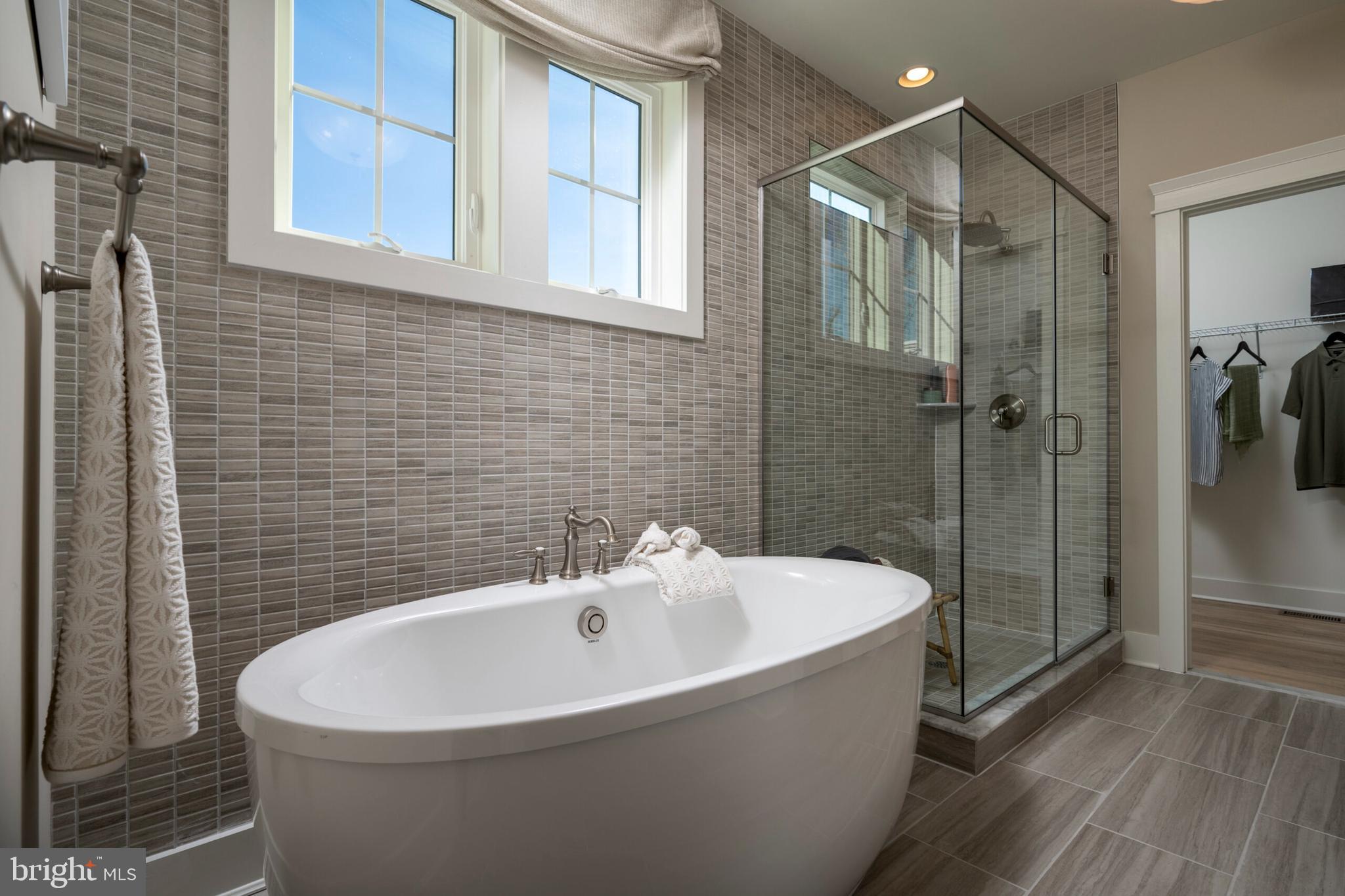 34855 Tenleys Trail Dagsboro, DE 19939 - Photo 10 of 11