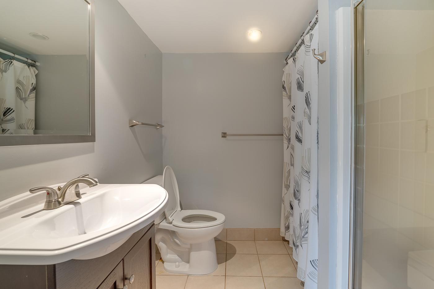 9164 Neill Lake Road Eden Prairie, MN 55347 - Photo 21 of 34 Gallery Image 21