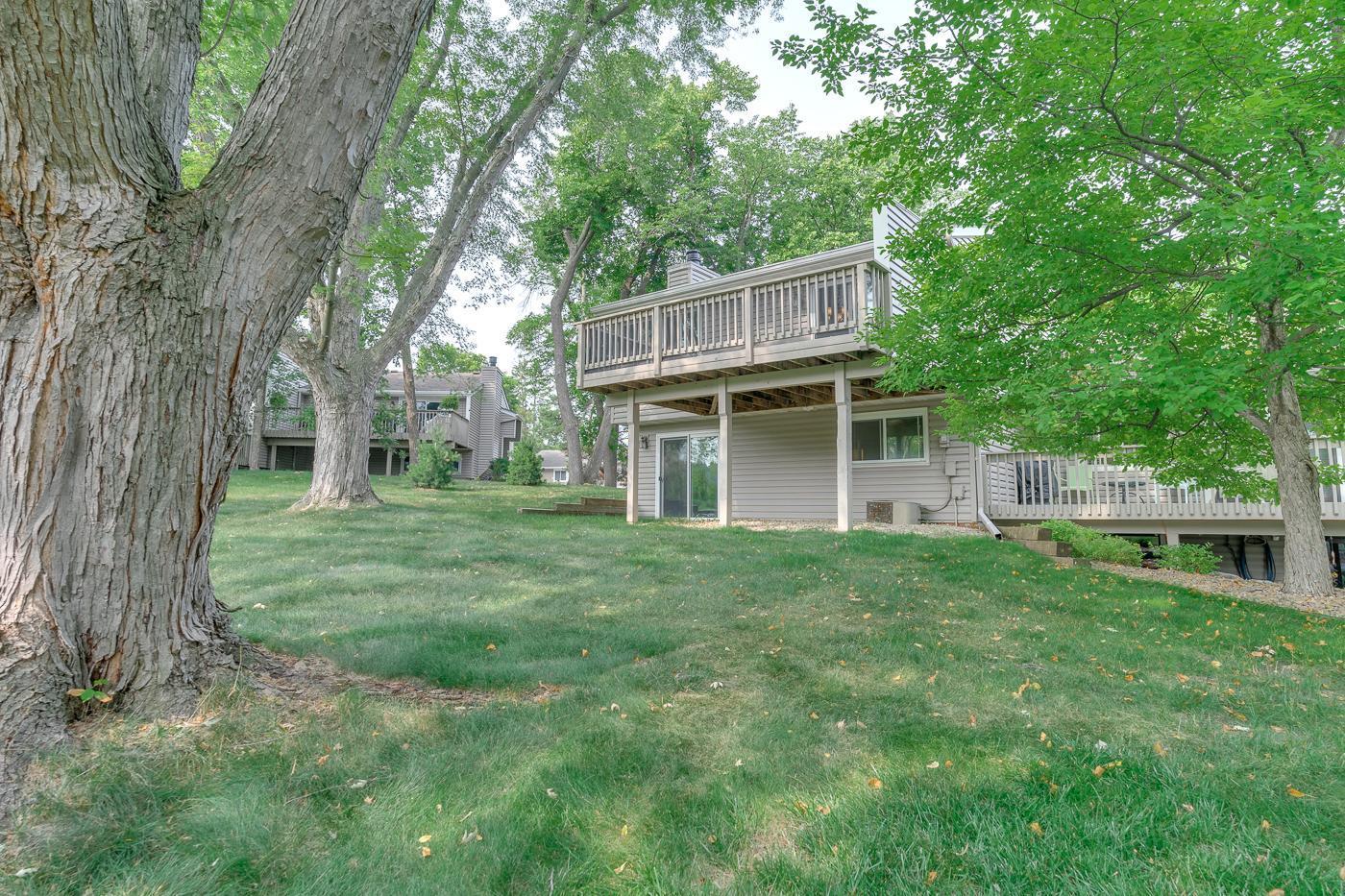 9164 Neill Lake Road Eden Prairie, MN 55347 - Photo 27 of 34 Gallery Image 27