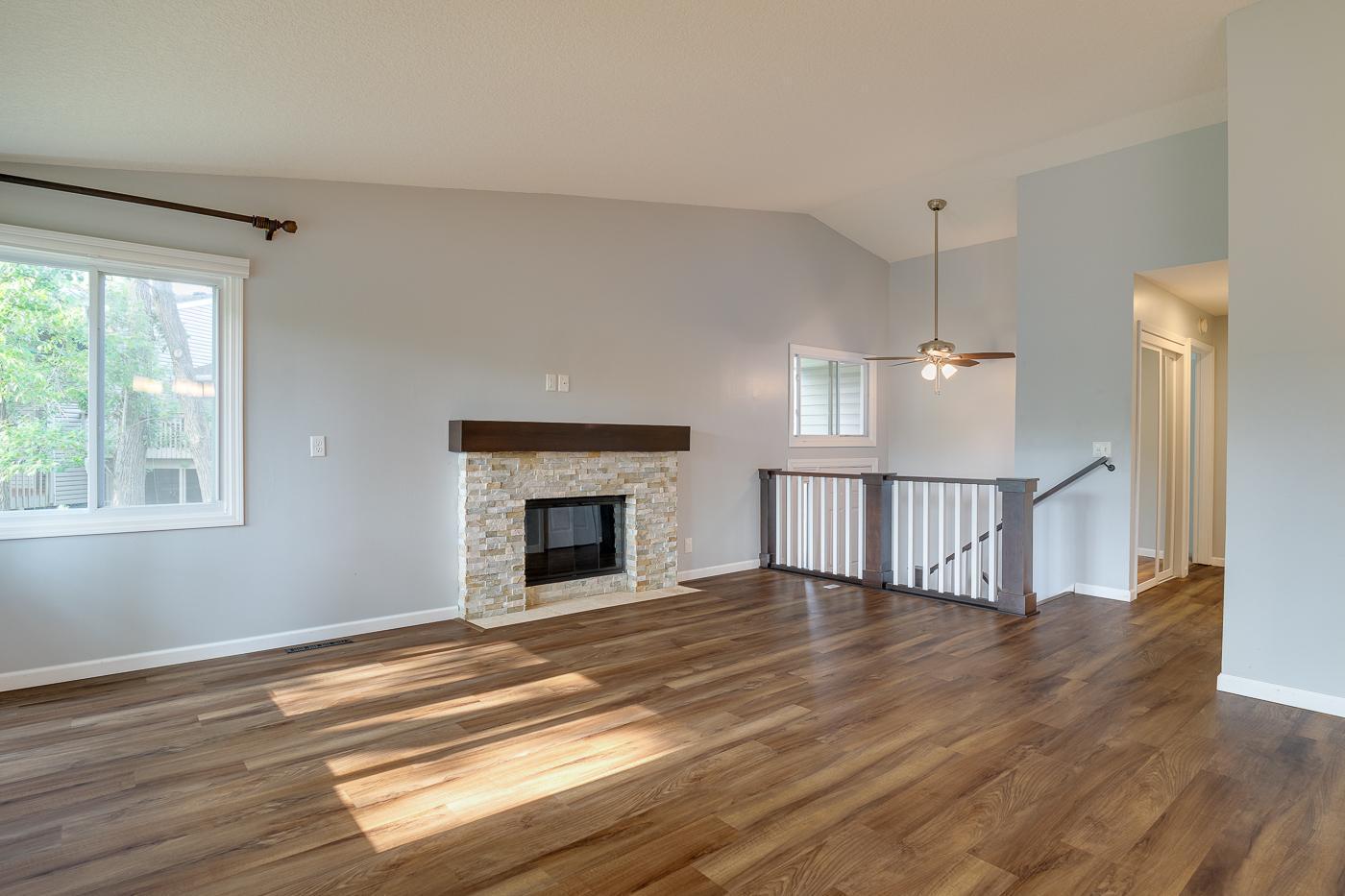 9164 Neill Lake Road Eden Prairie, MN 55347 - Photo 4 of 34 Gallery Image 4