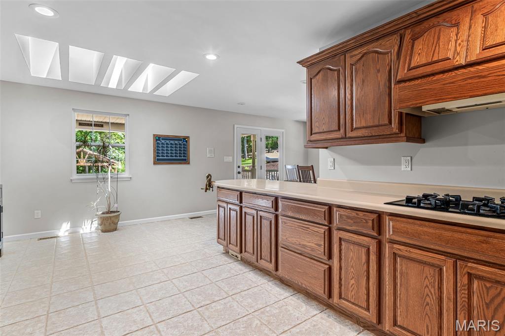 4777 Ems Road Hillsboro, MO 63050 - Photo 23 of 58
