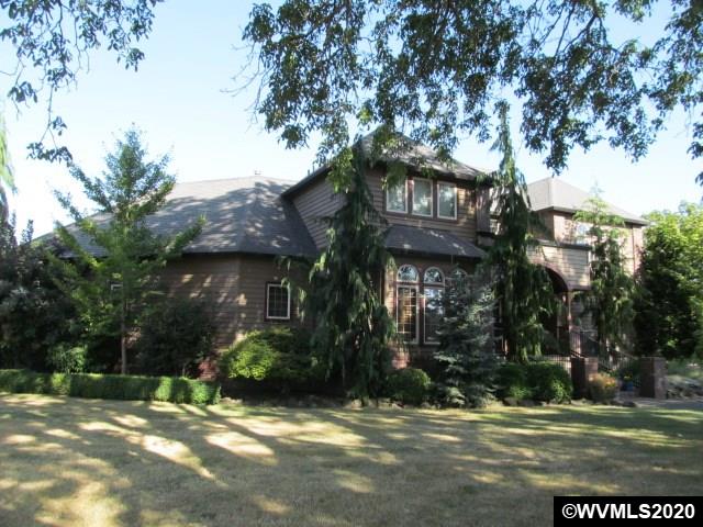 20801 River Road Northeast St. Paul, OR 97137 - Photo 3 of 42