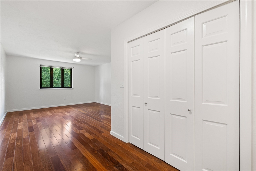 11 Cobblestone Lane, Unit 11 Worcester, MA 01606 - Photo 41 of 42