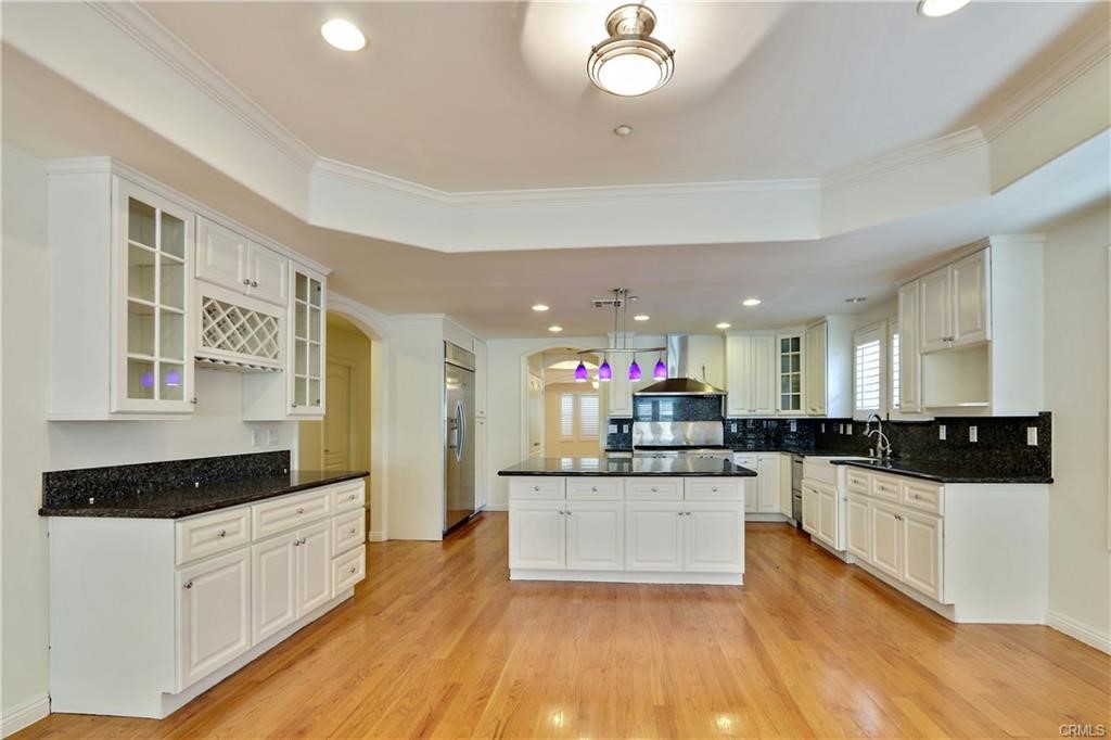 320 South Old Ranch Road Arcadia, CA 91007 - Photo 7 of 13 Gallery Image 7