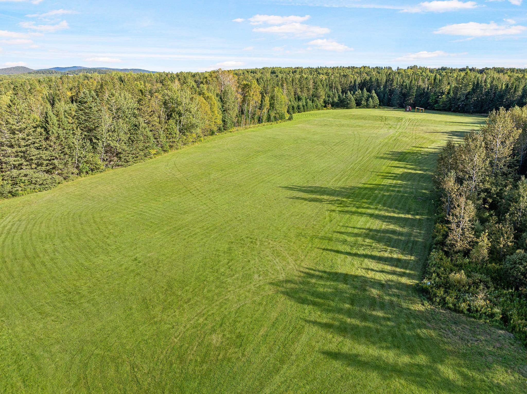- Harrys Way Colebrook, NH 03576 - Photo 26 of 59