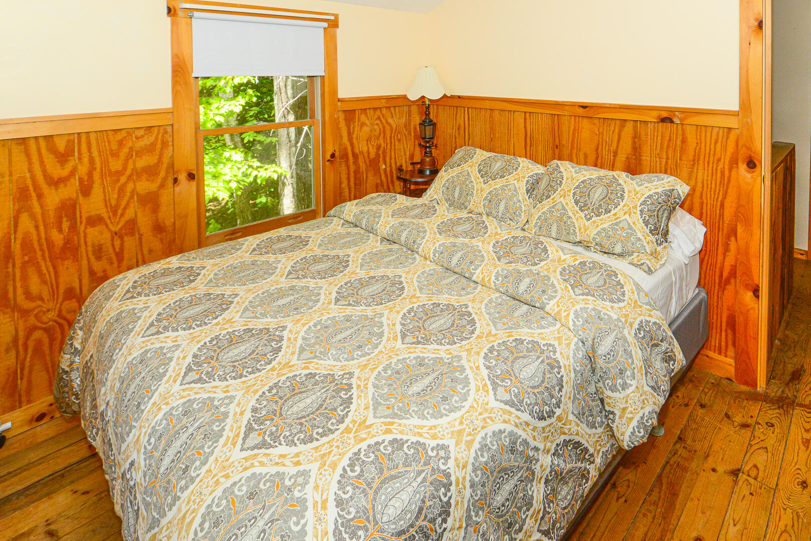 149 Beach Road Naples, ME 04055 - Photo 26 of 43 149 beach road-21